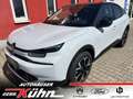 Citroen C4 PureTech 130 Stop&Start EAT8 MAX (B) Blanc - thumbnail 1