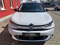 Citroen C4 PureTech 130 Stop&Start EAT8 MAX (B) Blanc - thumbnail 5