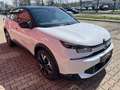 Citroen C4 PureTech 130 Stop&Start EAT8 MAX (B) Blanc - thumbnail 6