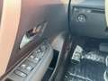 Citroen C4 PureTech 130 Stop&Start EAT8 MAX (B) Blanc - thumbnail 12