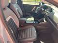 Citroen C4 PureTech 130 Stop&Start EAT8 MAX (B) Blanc - thumbnail 7