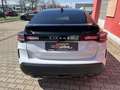 Citroen C4 PureTech 130 Stop&Start EAT8 MAX (B) Blanc - thumbnail 4