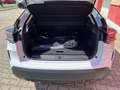 Citroen C4 PureTech 130 Stop&Start EAT8 MAX (B) Blanc - thumbnail 13