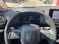 Citroen C4 PureTech 130 Stop&Start EAT8 MAX (B) Blanc - thumbnail 11