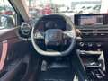 Citroen C4 PureTech 130 Stop&Start EAT8 MAX (B) Blanc - thumbnail 9