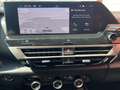 Citroen C4 PureTech 130 Stop&Start EAT8 MAX (B) Blanc - thumbnail 10