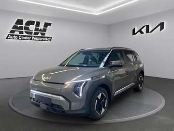 58 FWD EARTH|LEDER|360°KAMERA|KEY-LESS|ELEKTSIT