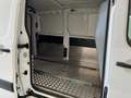 Citroen Jumpy 27 2.0 HDI PC-TN Furg.(Prezzo Esposto + IVA) Bianco - thumbnail 6