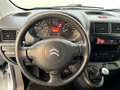 Citroen Jumpy 27 2.0 HDI PC-TN Furg.(Prezzo Esposto + IVA) Bianco - thumbnail 11