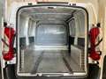 Citroen Jumpy 27 2.0 HDI PC-TN Furg.(Prezzo Esposto + IVA) Bianco - thumbnail 5