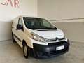 Citroen Jumpy 27 2.0 HDI PC-TN Furg.(Prezzo Esposto + IVA) Bianco - thumbnail 2