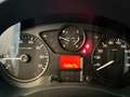 Citroen Jumpy 27 2.0 HDI PC-TN Furg.(Prezzo Esposto + IVA) Bianco - thumbnail 10