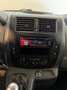 Citroen Jumpy 27 2.0 HDI PC-TN Furg.(Prezzo Esposto + IVA) Bianco - thumbnail 9