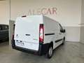 Citroen Jumpy 27 2.0 HDI PC-TN Furg.(Prezzo Esposto + IVA) Bianco - thumbnail 3