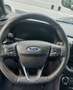 Ford Puma 1.0 Hybrid St-Line Grau - thumbnail 6
