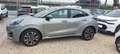 Ford Puma 1.0 Hybrid St-Line Grau - thumbnail 3