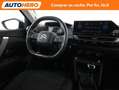 Citroen C4 1.5 BlueHDI S&S Feel Pack 110 Azul - thumbnail 14