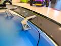 Alpine A110 R Bleu - thumbnail 9