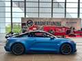 Alpine A110 R Bleu - thumbnail 3