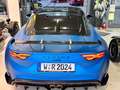 Alpine A110 R Bleu - thumbnail 5