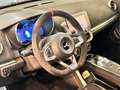 Alpine A110 R Bleu - thumbnail 10