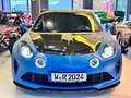 Alpine A110 R Bleu - thumbnail 1