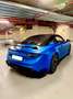 Alpine A110 R Bleu - thumbnail 13