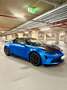 Alpine A110 R Bleu - thumbnail 12