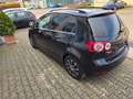 Volkswagen Golf Plus VI Trendline -Steuerkette neu Zwart - thumbnail 3