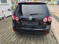 Volkswagen Golf Plus VI Trendline -Steuerkette neu Zwart - thumbnail 4