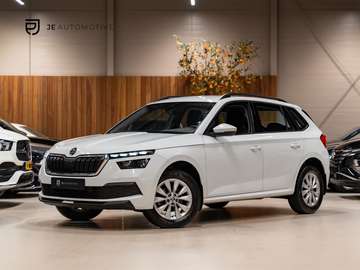 1.0 TSI DSG Business Edition, Apple Carplay, Andro