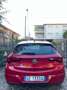 Opel Astra 5p 1.5 cdti GS Line s&s 122cv Rosso - thumbnail 2