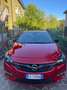 Opel Astra 5p 1.5 cdti GS Line s&s 122cv Rosso - thumbnail 3