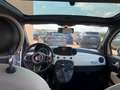 Fiat 500 2023 1.0 hybrid Dolcevita 70cv Bianco - thumbnail 9