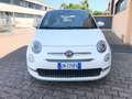 Fiat 500 2023 1.0 hybrid Dolcevita 70cv Bianco - thumbnail 3