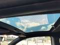 Fiat 500 2023 1.0 hybrid Dolcevita 70cv Bianco - thumbnail 11