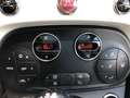 Fiat 500 2023 1.0 hybrid Dolcevita 70cv Bianco - thumbnail 14