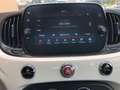 Fiat 500 2023 1.0 hybrid Dolcevita 70cv Bianco - thumbnail 13