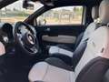Fiat 500 2023 1.0 hybrid Dolcevita 70cv Bianco - thumbnail 6