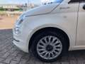 Fiat 500 2023 1.0 hybrid Dolcevita 70cv Bianco - thumbnail 8