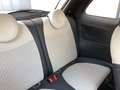 Fiat 500 2023 1.0 hybrid Dolcevita 70cv Bianco - thumbnail 12