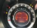 Fiat 500 2023 1.0 hybrid Dolcevita 70cv Bianco - thumbnail 15