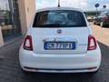 Fiat 500 2023 1.0 hybrid Dolcevita 70cv Bianco - thumbnail 5