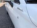 Fiat 500 2023 1.0 hybrid Dolcevita 70cv Bianco - thumbnail 7