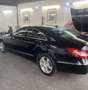 Mercedes-Benz CLS 220 BlueTEC. Schwarz - thumbnail 7