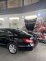 Mercedes-Benz CLS 220 BlueTEC. Schwarz - thumbnail 14
