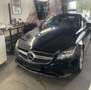 Mercedes-Benz CLS 220 BlueTEC. Schwarz - thumbnail 1