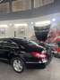 Mercedes-Benz CLS 220 BlueTEC. Schwarz - thumbnail 8