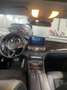 Mercedes-Benz CLS 220 BlueTEC. Schwarz - thumbnail 2