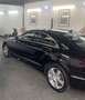 Mercedes-Benz CLS 220 BlueTEC. Schwarz - thumbnail 6